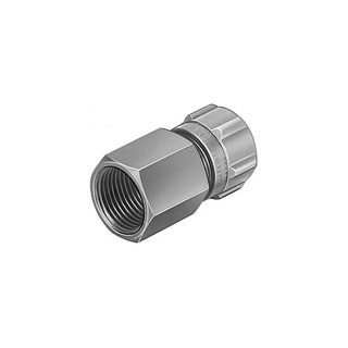 Quick Connector 3714