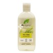 Dr.Organic Tea Tree Shampoo - Σαμπουάν, 265ml