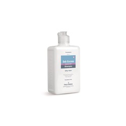 Frezyderm Seb Excess Shampoo Mild Shampoo That Regulates & Balances Oiliness 200ml