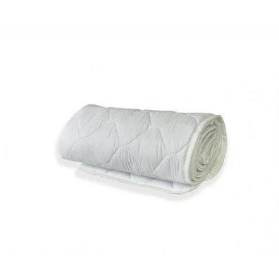 Κάλυμμα Candia Strom Smooth  100x200