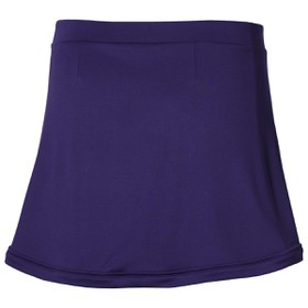 CLUB STYLED  SKORT Φουστα Εισ.