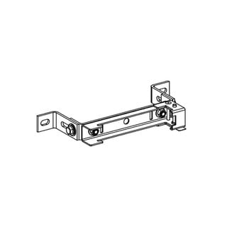 Vertical Channel Support Guide KSB1000ZV2