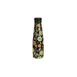 Woodway Well Ανοξείδωτο Θερμός Vintage 550ml