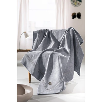 Ριχτάρι Τετραθέσιου Καναπέ 170x350cm fine microfib