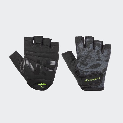 DOREZA FITNESI MFG350 ENERGETICS