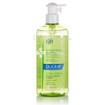 Ducray Extra Doux Shampoo - Σαμπουάν για Ευαίσθητα Μαλλιά, 400ml