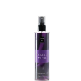 Lavish Care Purple Musk Body Mist 200ml