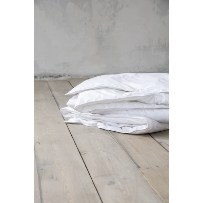 Πάπλωμα 240x260 - Goose Nima Home 240x260