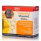 Lanes Liposomal Vitamin C 1000mg (Γεύση Πορτοκάλι) - Ανοσοποιητικό, 10amp x 10ml