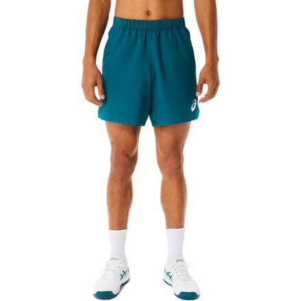 MEN MATCH 7IN SHORT Σόρτς Εισ.