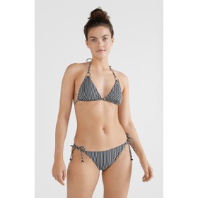 CAPRI - BONDEY FIXED SET ESSENTIALS Μαγιώ Γυν.Εισ.