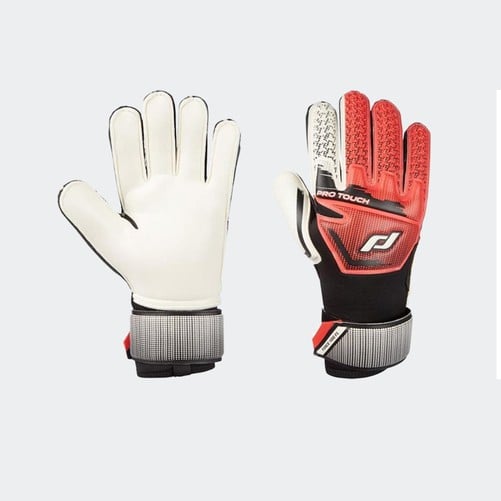 PRO TOUCH FORCE 1000 FS GOALKEEPER GLOVES