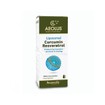 AEOLUS Liposomal Curcumin Resveratrol, 225ml