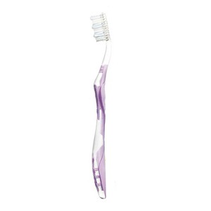 S3.gy.digital%2fboxpharmacy%2fuploads%2fasset%2fdata%2f30549%2felgydium whitening medium toothbrush