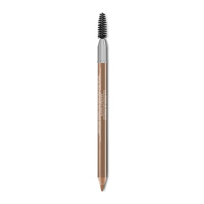 LA ROCHE-POSAY Respectissime Eyebrow Pencil Mολύβι Για Τα Φρύδια Blonde
