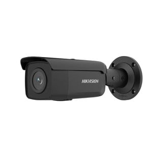 Κάμερα Ασφαλέιας 2.8mm DS-2CD2T46G2-4I Hikvision 0