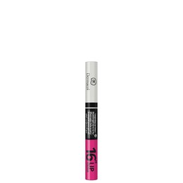 Dermacol Lip Color Long Lasting 16H 6 3ml+4,1ml