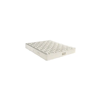 Στρώμα Ύπνου Ανατομικό Υπέρδιπλο 150x190x22cm (Πλά