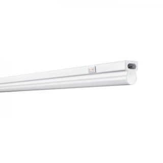 Φωτιστικό Γραμμικό LED 12W 3000Κ Λευκό 40580751061