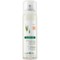 Klorane Dry Shampoo Ultra Gentle Oat & Ceramide (Dark Hair) - Ξηρό Σαμπουάν με Βρώμη, 150ml