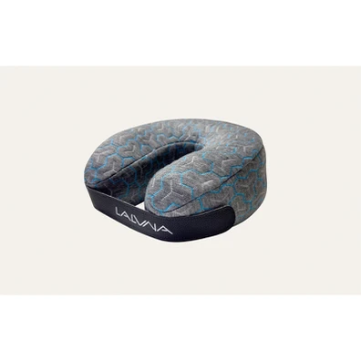 Εργονομικό Μαξιλάρι Neck Travelling 30x28x12
