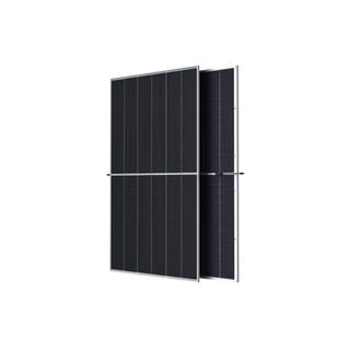 Solar Panel Vertex 645W Bifacial TSM-DEG21C.20