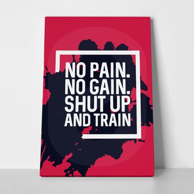 No pain перевод на русский. No Pain no gain shut up and Train. No Pain no gain перевод пословицы. No Pain no gain перевод. No gain NP Pain перевод.