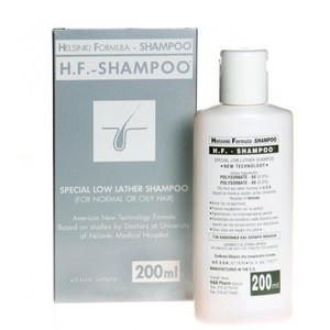 S3.gy.digital%2fboxpharmacy%2fuploads%2fasset%2fdata%2f14503%2fhelsinki formula h.f. shampoo