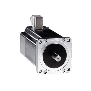Lexium SD3 Stepper Motor 3000rpm 6.78Nm Without Br