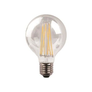 Bulb LED Filament G95 E27 11W 3000K 147-78471