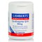 Lamberts Co-Enzyme Q10 30mg, 30caps (8531-30)