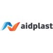 Aidplast