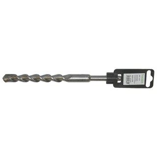 Hammer Drill Bit SDS-PLUS Φ18 460mm 230968