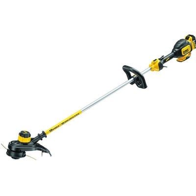 Xr Lithium Battery 18V 5Ah Hedge Trimmer Dcm561P1