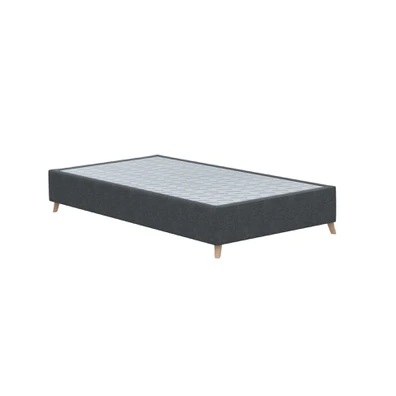 Υπόστρωμα Ημίδιπλο Dunlopillo Core Standard 130x20