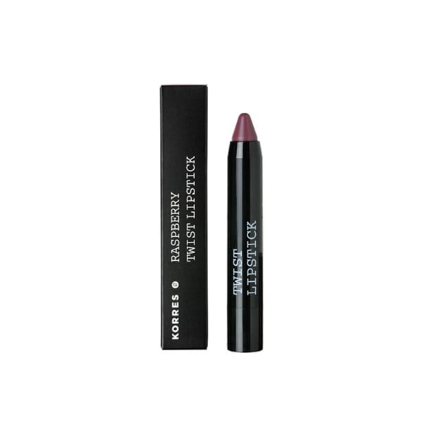 KORRES MAQ. LIPSTICK TWIST DRAMATIC