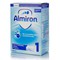 Nutricia Almiron 1 - Γάλα 1ης βρεφικής ηλικίας 0-6 μηνών, 600gr