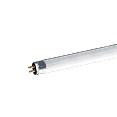 Fluorescent Lamp Τ5 8w/76 0.30m