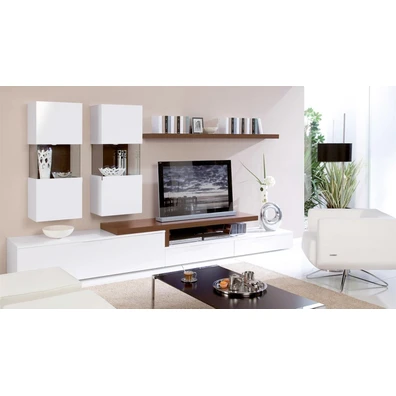 Σύνθετο Σαλονιού Gerofokas No 182 M250cm