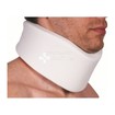 ADCO Cervical Collar Soft (Large) - Αυχενικό Κολάρο Μαλακό Λευκό, 1τμχ. (01100)