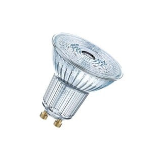 Bulb LVPAR168036 LED GU10 6.9W 3000K 4099854054822