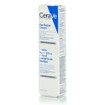 CeraVe Eye Repair Cream - Κρέμα για Μαύρους Κύκλους, 14ml