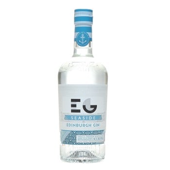 Edinburgh Seaside Gin 0,7L