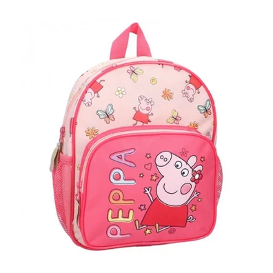 Σακιδιο Peppa pig i Love This