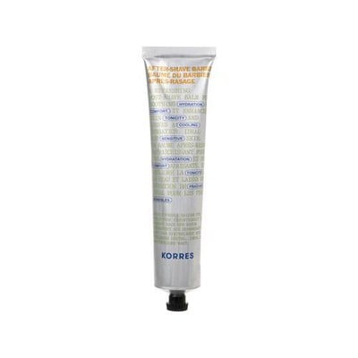 Korres Athenian Grooming Men's After Shave Balm Αν