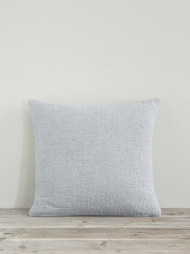 Decorative Pillow - Azura Gray