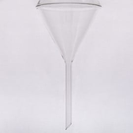 Funnel with a diameter of 100 mm