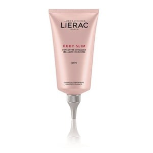 LIERAC Body Slim Cryoactive concentrate 150ml