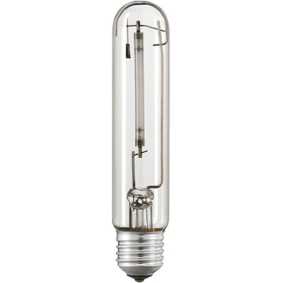 Sodium Lamp 100W/220 Ε40