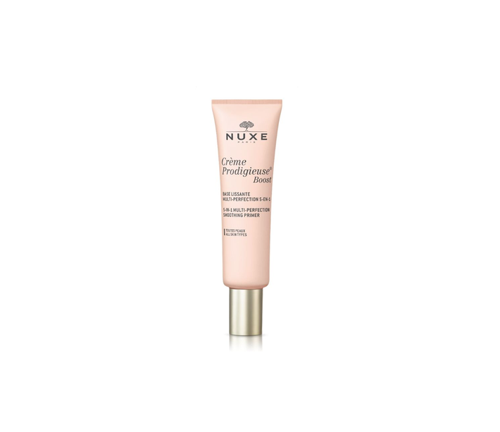 NUXE PRODIGIEUSE BOOST PRIMER (5 IN 1) 30ML